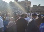 شيما صابر ورامي صبري ومحمد علي رزق يدعمون الخطيب بانتخابات الأهلي