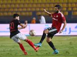 محمود البنا حكما لمباراة الأهلي وطلائع الجيش في الدوري