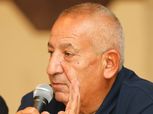 حملة إنقاذ الدراويش.. تبرعات قياسية من رموز الإسماعيلي والنادي يقترب من فك القيد