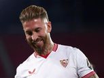 الزمالك يعلن أسباب توقف مفاوضات التعاقد مع سيرجيو راموس