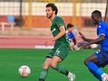 ميسي وأوموتو ومحمود علاء يقودون الاتحاد السكندري أمام أسوان