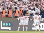 الزمالك يجهز 15 مليون جنيه لحل أزمة القيد