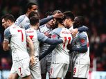 ليفربول يبحث عن تكرار مجد الكرة الإنجليزية في دوري أبطال أوروبا بعد غياب 10 سنوات