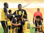 رسميًا.. المقاولون ووداي دجلة يتأهلان لدوري Nile  وهبوط سبورتنج ومنتخب السويس