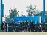 برنامج الزمالك في الإمارات قبل ساعات من مباراة بيراميدز بالسوبر