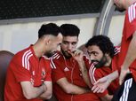 بيقولوا.. كوبري صفقة الأهلي الجديدة و3 تدعيمات بالزمالك وتهديد أوسوريو