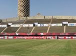 على غرار برشلونة والبايرن.. غرفة خلع ملابس جديدة في الأهلي