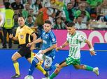 فالكاو يقود ميلوناريوس للفوز على ناسيونال في كلاسيكو كولومبيا
