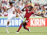 كأس آسيا| قطر والإمارات في مباراة كتابة التاريخ.. «العنابي» لكسر العقدة.. و«الأبيض» لمواصلة التألق