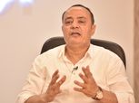 طارق يحيى: ما فعله منتخب مصر في كأس العالم يعد إنجازا كبيرا