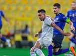 موعد مباراة الهلال والرائد في مسابقة دوري كأس الأمير محمد بن سلمان