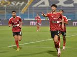 ترتيب هدافي الدوري قبل مباراتي الأهلي والمصري والزمالك والمصري