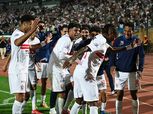3 قصص تحفز لاعبي الزمالك للتتويج بالكونفدرالية.. ماذا حدث في المعسكر؟