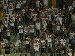 حدث فجرا في الزمالك| مصير مستحقات فيريرا وقرار بشأن ثنائي ومفاجأة السعيد