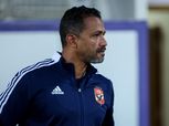 مصدر في الأهلي يرد على أنباء رحيل سامي قمصان وميشيل يانكون