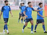 مدحت شلبي يكشف موقف الزمالك من أوباما.. بديل مصطفى شلبي أمام «بركان»