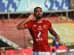 أحمد سيد غريب: كان لدي 4 عروض للرحيل عن الأهلي قبل انتقالي للاتحاد