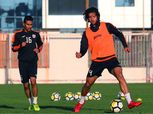 بركات: «كهربا وشيكا وعبدربه» الأكثر شعبية في الدوري السعودي