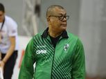 مدرب فيروفيارو يحذر لاعباته من ثلاثي الأهلي المرعب