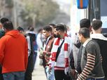 الزمالك يشكر الجهات الأمنية بعد تسهيل انتقال حافلات الجماهير من القاهرة إلى الإسماعيلية