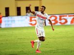 الزمالك يرحب بعودة «كهربا» ويجهز الصفقات للدورى