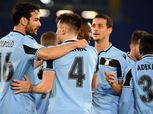 لاتسيو يشترط 85 مليون يورو مقابل بيع نجمه لسان جيرمان