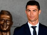 «رونالدو» يقرر مصيره بعد اعتزال كرة القدم