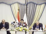 آليات عودة الجماهير للمدرجات: 5 آلاف متفرج بمباريات الدورى.. وعقوبات قاسية تنتظر المشاغبين