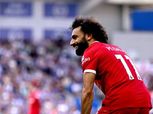 ليفربول يخطط لضم نجم بايرن ميونيخ لخلافة محمد صلاح