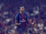 «مبابي» يتوج بجائزة أفضل لاعب شاب في الدوري الفرنسي