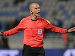 فيكتور جوميز حمكًا للقاء الأهلي وفيتا كلوب في دوري أبطال أفريقيا