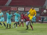 طلائع الجيش يبحث عن اللقب الأول في تاريخه أمام الأهلي بالسوبر