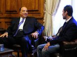 «رئيس الاتحاد السكندري» يطلب من «الخطيب» التعاقد مع بعض لاعبي «الأهلي»