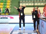 أحمد مرعي: منتخب السلة لن يعتمد على اللاعب الأوحد وملف التجنيس قيد الدراسة