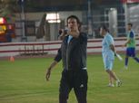 «نيبوشا» يختار تشكيلا جديدا للزمالك.. و«يحيى» يختلف مع صانع الألعاب