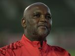 موسيماني: كنت أتمنى تدريب الخطيب ومتعب.. وأفضل ذكرى الفوز على الزمالك