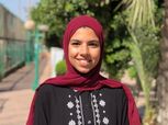 اليوم.. صلاة الجنازة على شقيقة أحمد خيري لاعب يد الأهلي
