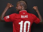 بالفيديو| «ماني» يحطم رقمه الأفضل في الدوري الإنجليزي بـ«هدفين» ضد واتفورد
