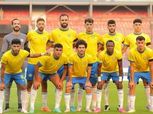 الإسماعيلي يسقط أمام الداخلية في أولى مبارياته بكأس الرابطة