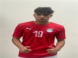 خاص.. يوسف عبد المجيد مهاجم هيرتا برلين معروض على الأهلي