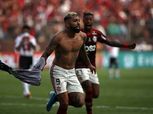 فلامنجو يحقق الدوري البرازيلي بعد 24 ساعة من حصد "كوبا ليبرتادوريس"
