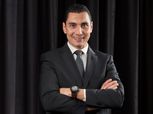 الأهلي يهنئ جوهر نبيل بتوليه منصب وزير الشباب والرياضة