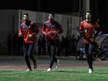 أزمة لـ «حراس مرمى الأهلي» بسبب القائمة الأفريقية