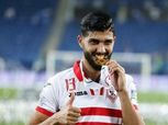 للمرة الثانية.. الزمالك يتفاوض مع فرجاني ساسي لتجديد عقده