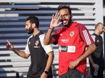 الزمالك يعلق على تقسيط غرامة كهربا بالجنيه المصري.. شرط وحيد