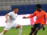 "أسيست" كريم حافظ يقود مالاتيا سبور لتحقيق الانتصار بالدوري التركي