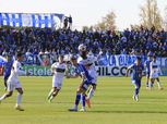 ريفر بليت يعزز صدارته للدوري الأرجنتيني من بوابة كولون