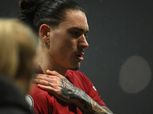نونيز يزف بشرى سارة لـ «ليفربول» قبل مواجهة ريال مدريد