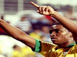 بعد رفضه في الزمالك.. وكيل يرشح لاعب برازيلي لخلافة "رمضان" بالأهلي