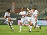 بطل ليبيا يخطف مهاجم الزمالك في يناير 2025.. وتجهيز «فتوح» وقرار جوميز